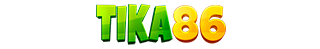 TIKA86